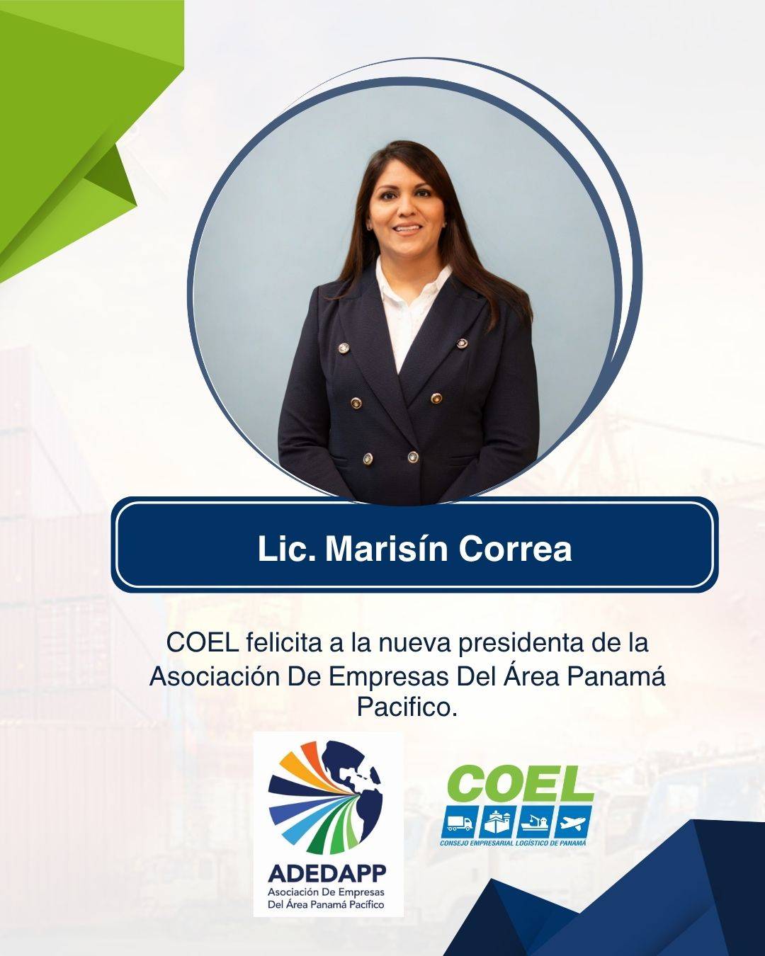 imagen-p